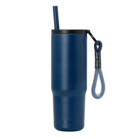 Epic Tumbler | 860ML | Blue