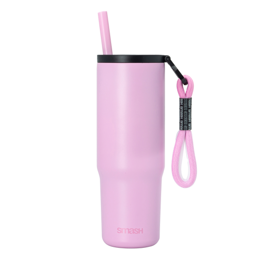 Epic Tumbler | 860ML | Pink