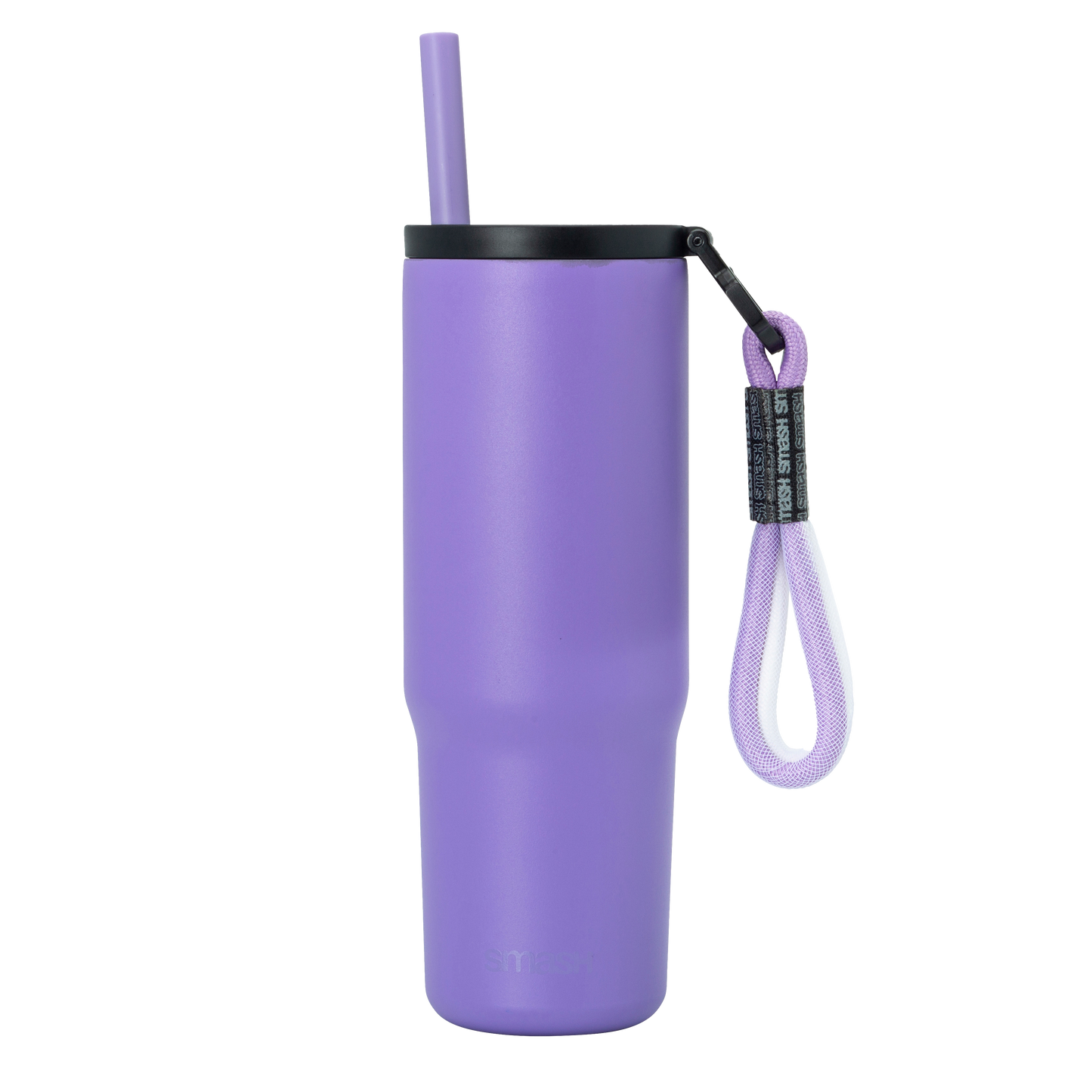 Epic Tumbler | 860ML | Lilac