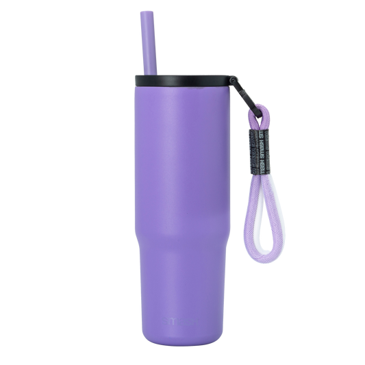 Epic Tumbler | 860ML | Lilac