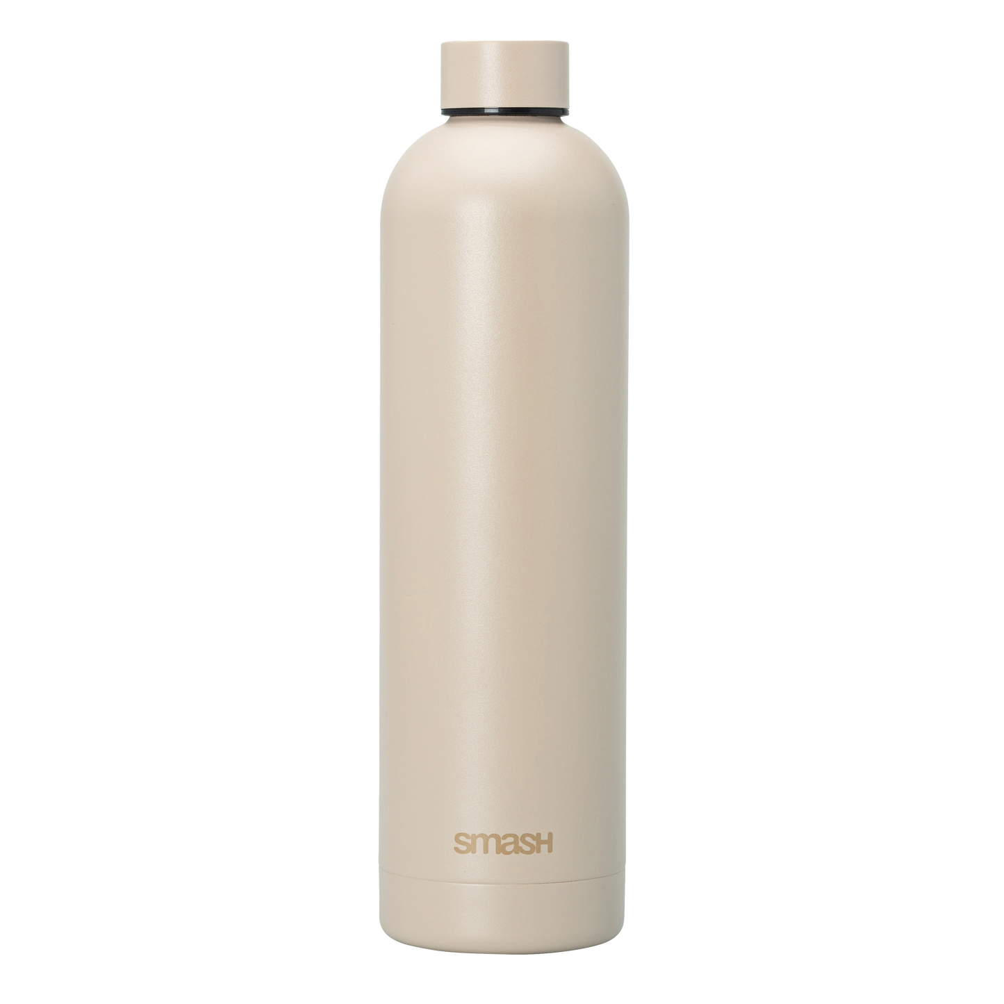 Stream Bottle | 1L | Beige