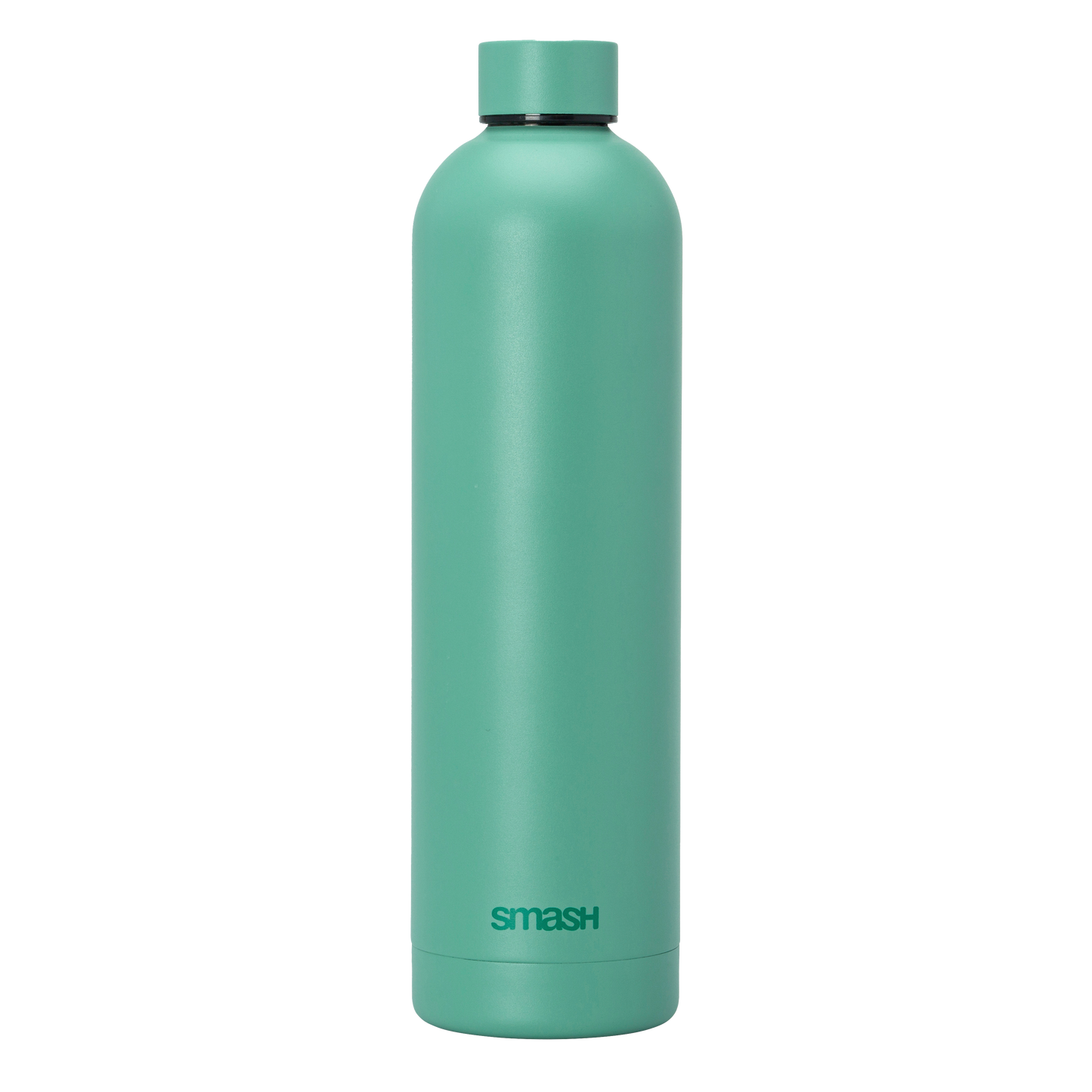 Stream Bottle | 1L | Sage