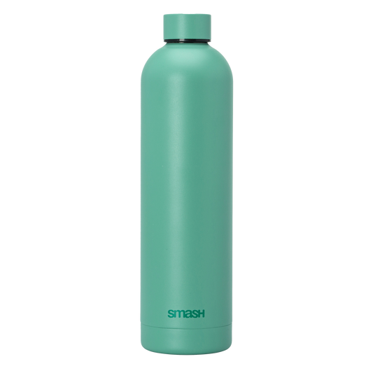 Stream Bottle | 1L | Sage