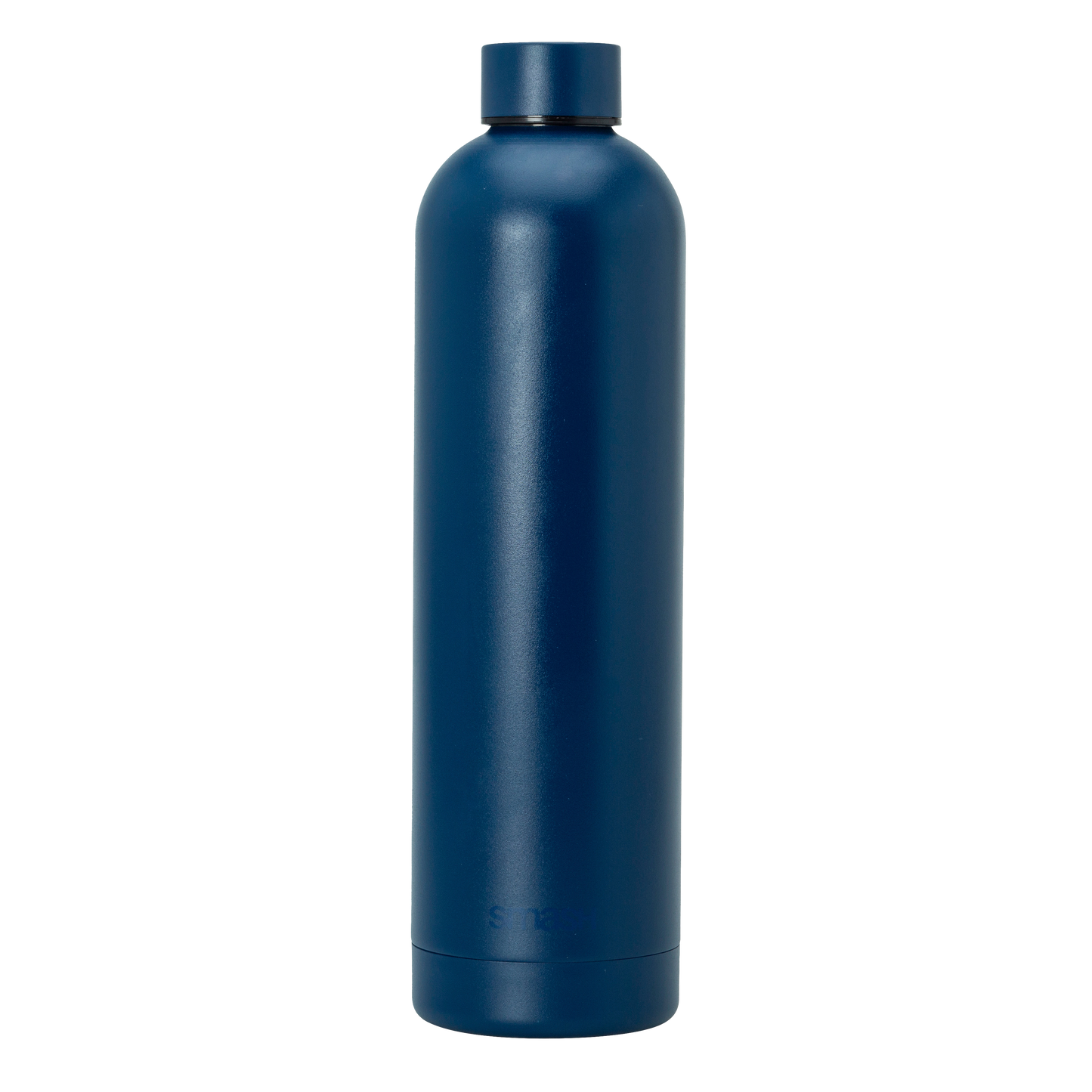 Stream Bottle | 1L | Indigo