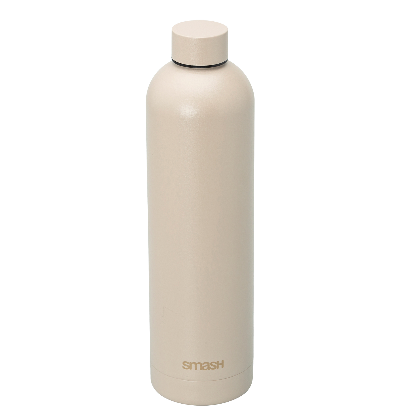Stream Bottle | 1L | Beige