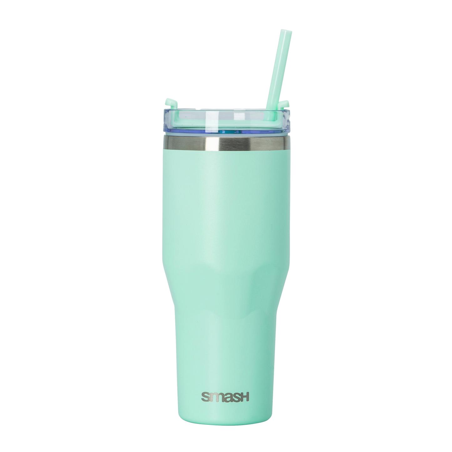 Mega Smoothie Cup | 700ML | Mint