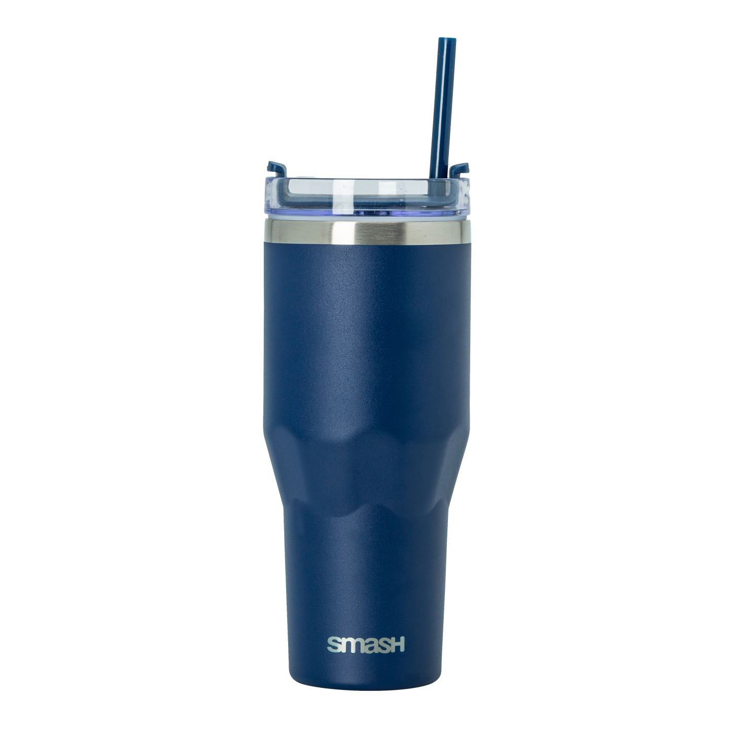 Mega Smoothie Cup | 700ML | Navy