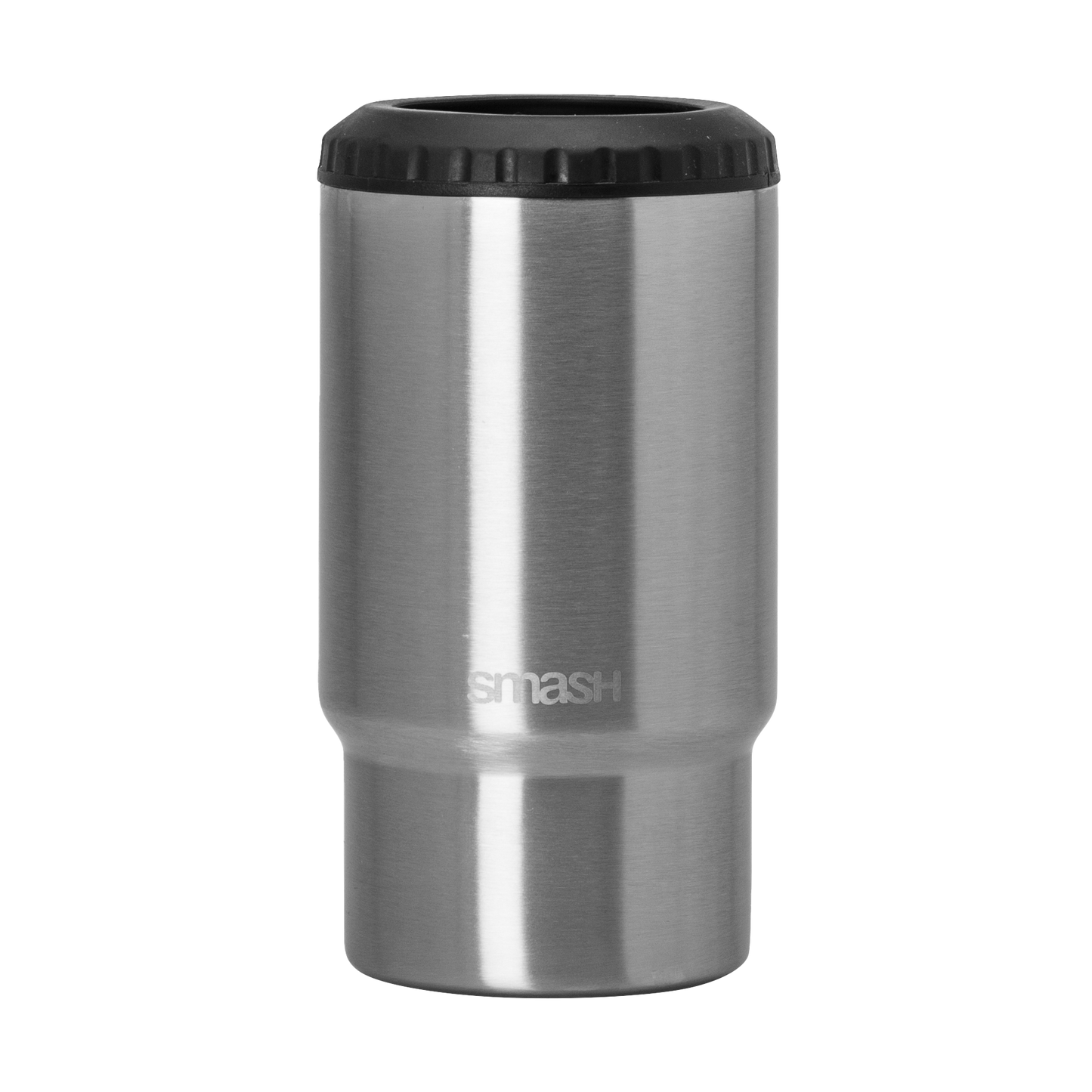 Can Holder | 375ML | Silver