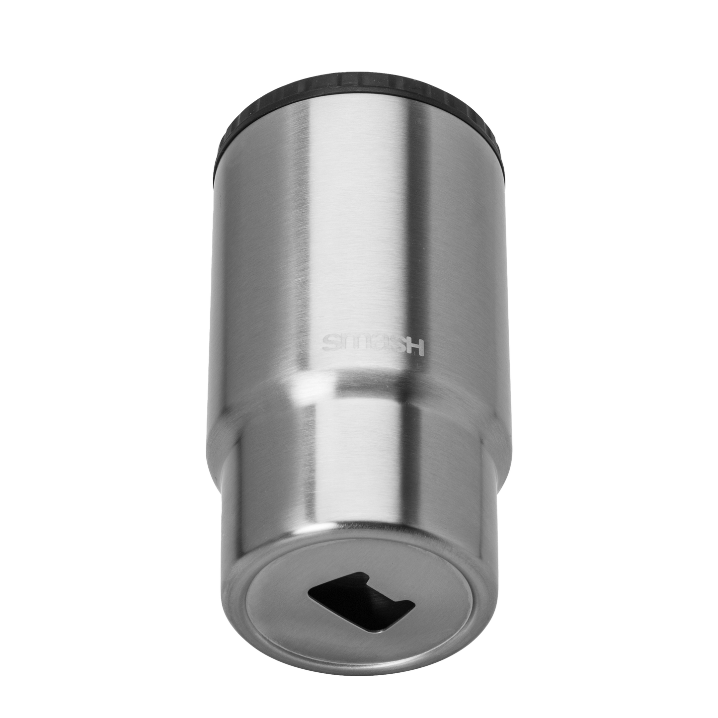 Can Holder | 375ML | Silver