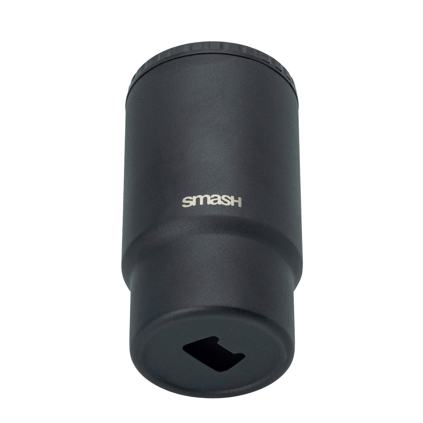 Can Holder | 375ML | Black