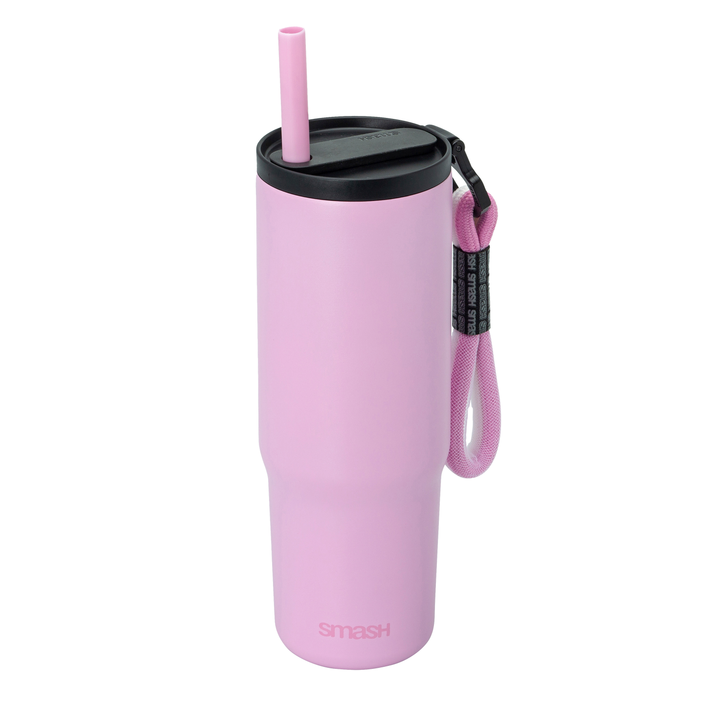 Epic Tumbler | 860ML | Pink