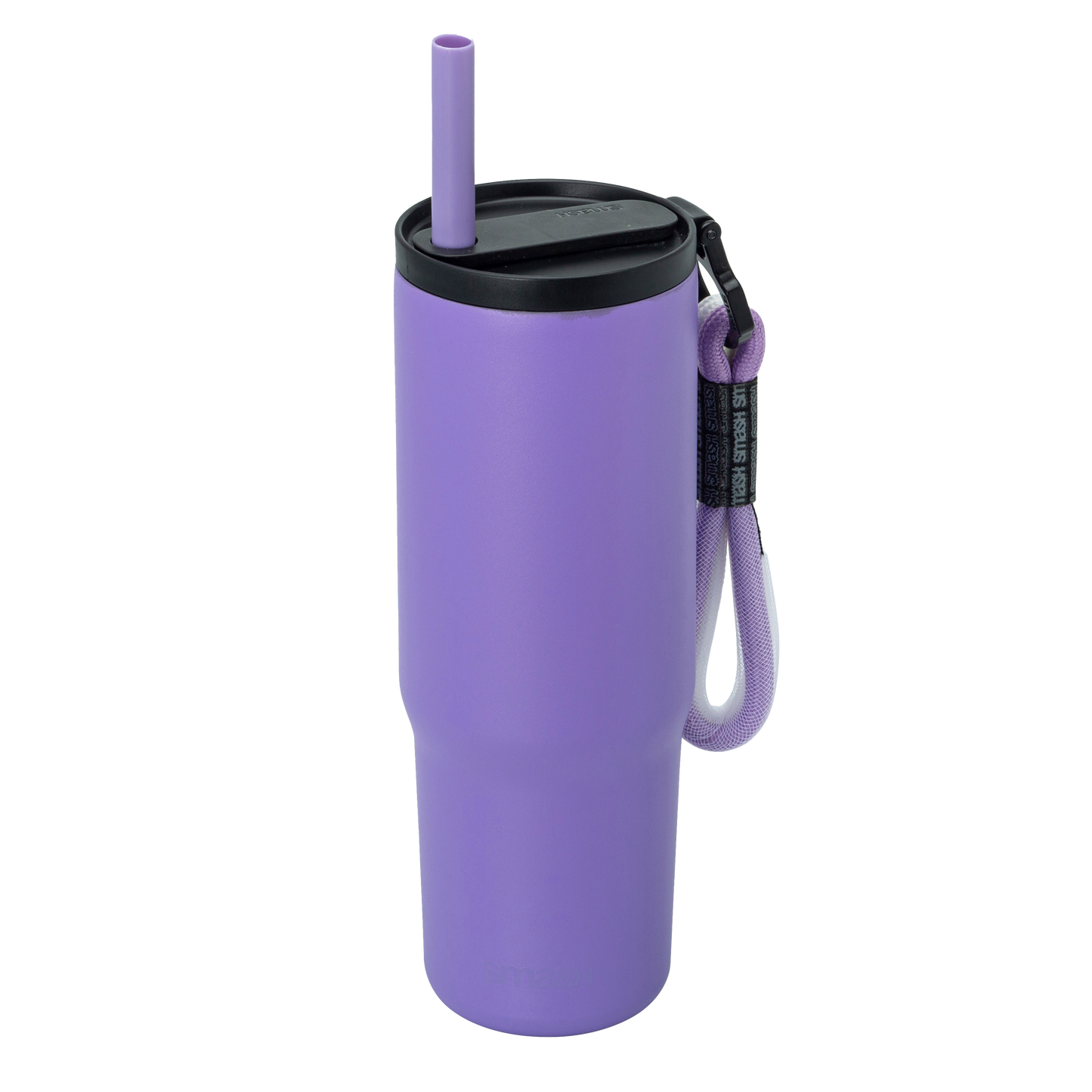 Epic Tumbler | 860ML | Lilac