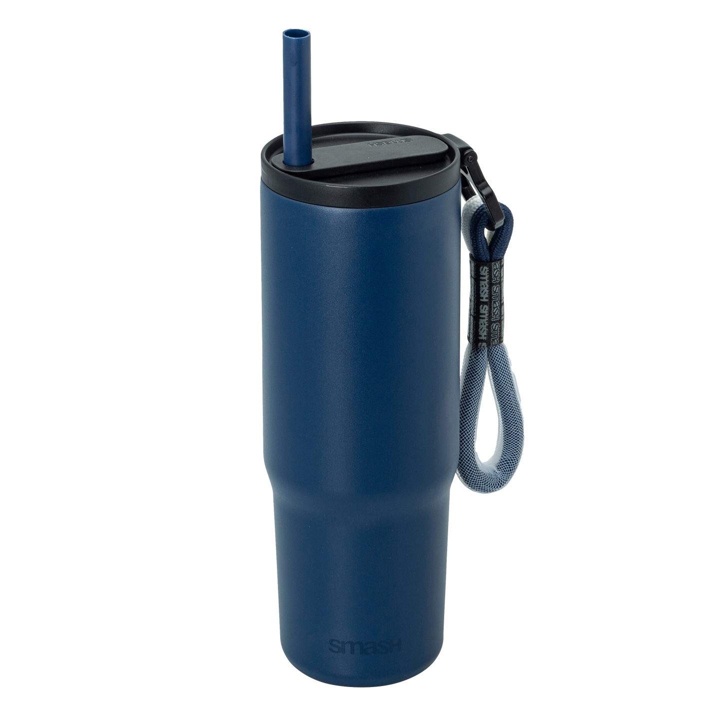 Epic Tumbler | 860ML | Blue