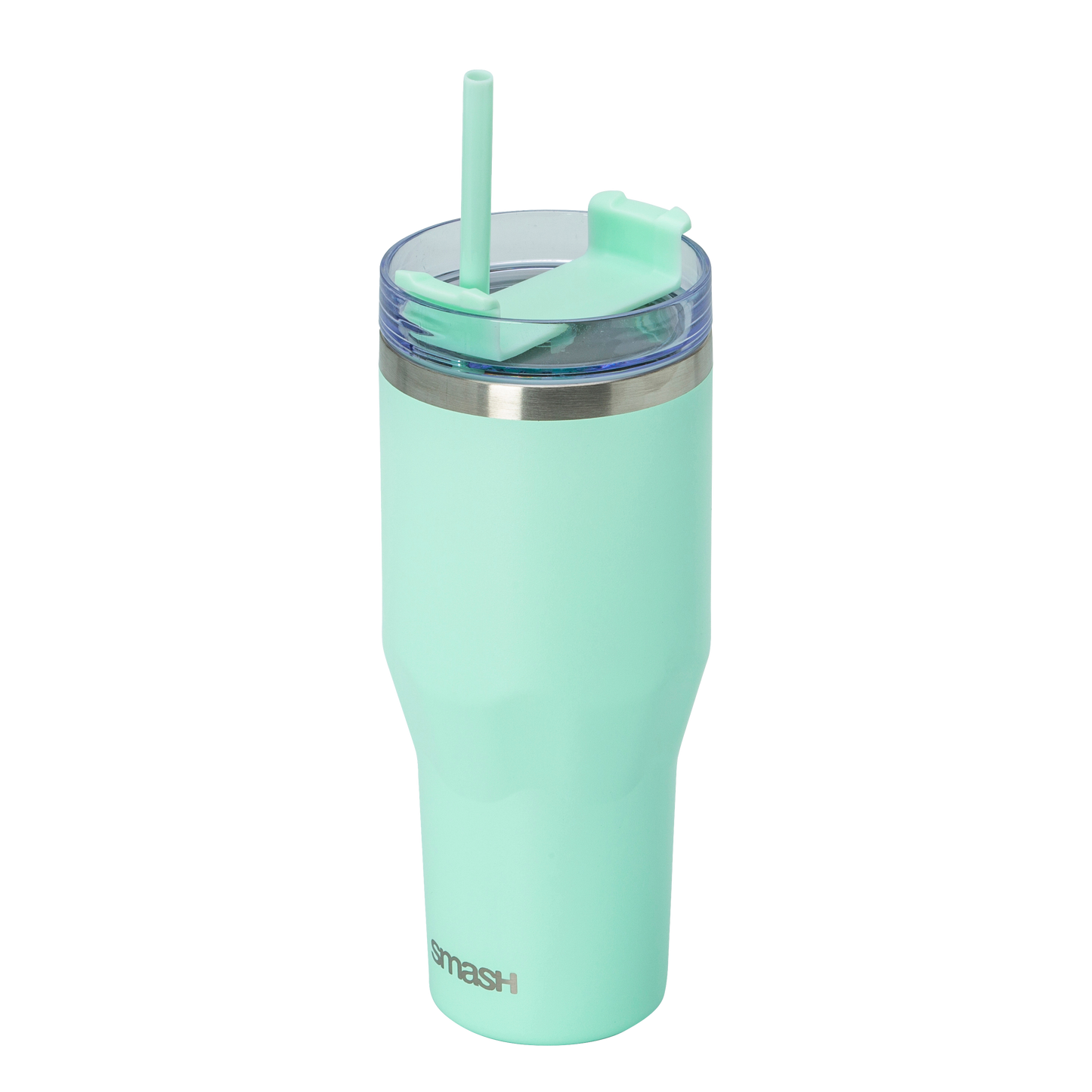 Mega Smoothie Cup | 700ML | Mint