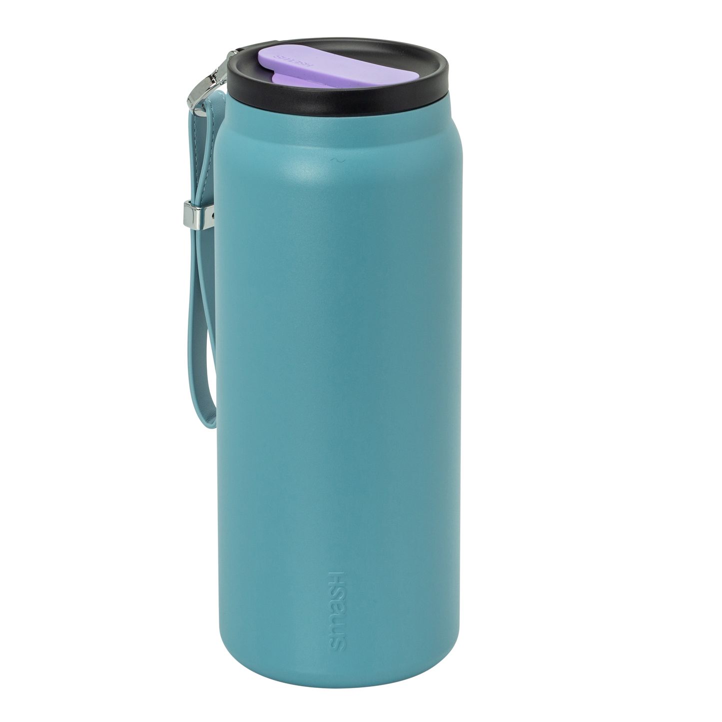 Switch Up Bottle | 1.2L