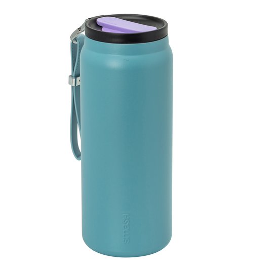 Switch Up Bottle | 1.2L