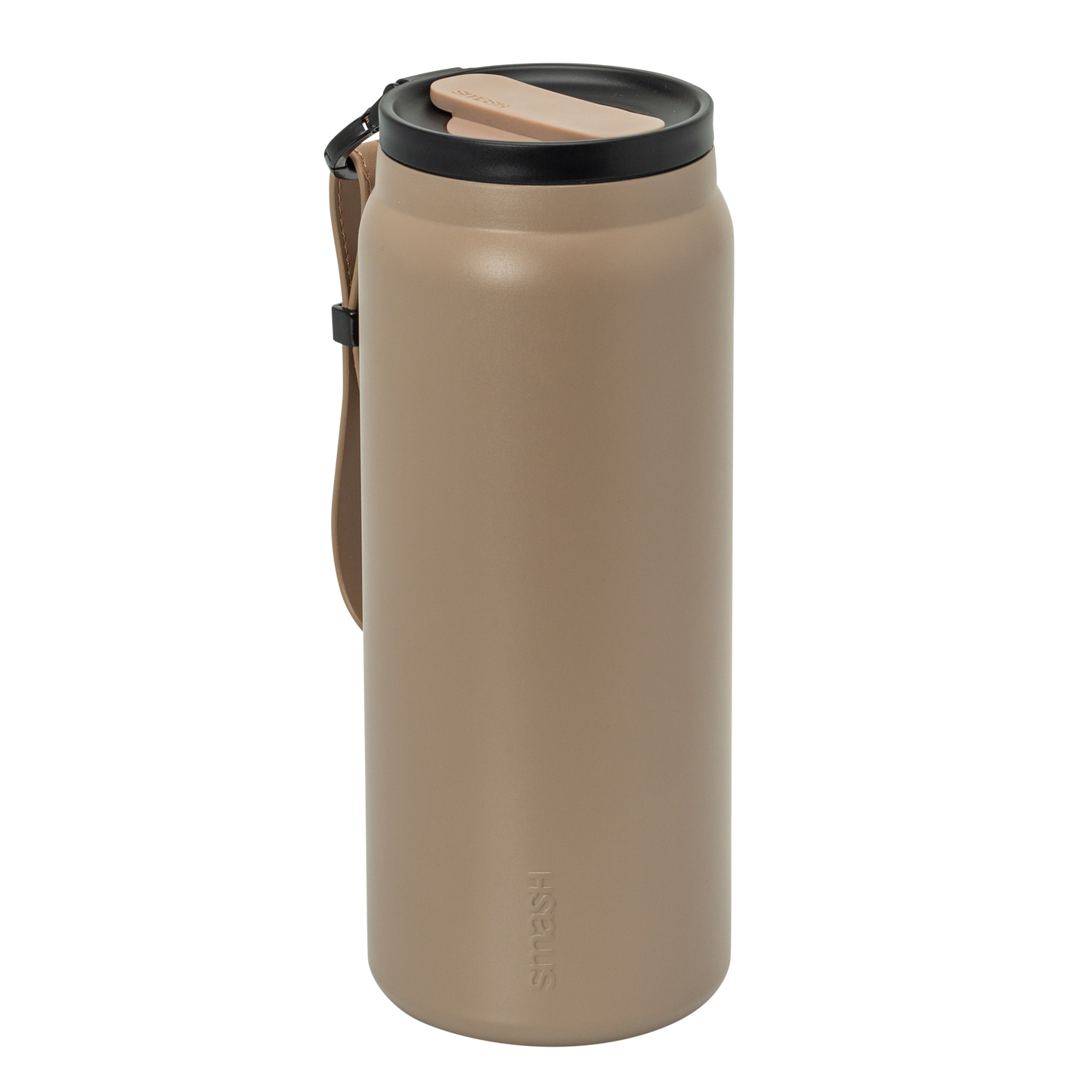 Switch Up Bottle | 1.2L