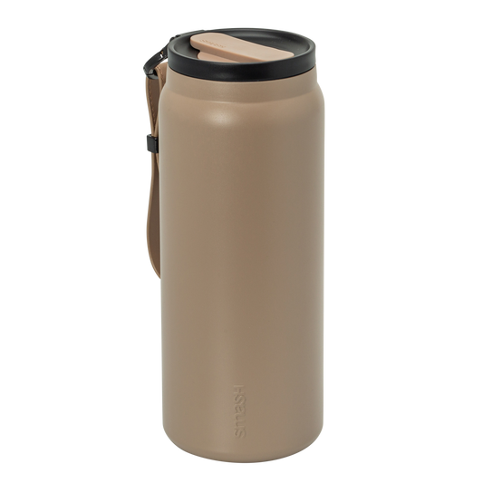 Switch Up Bottle | 1.2L