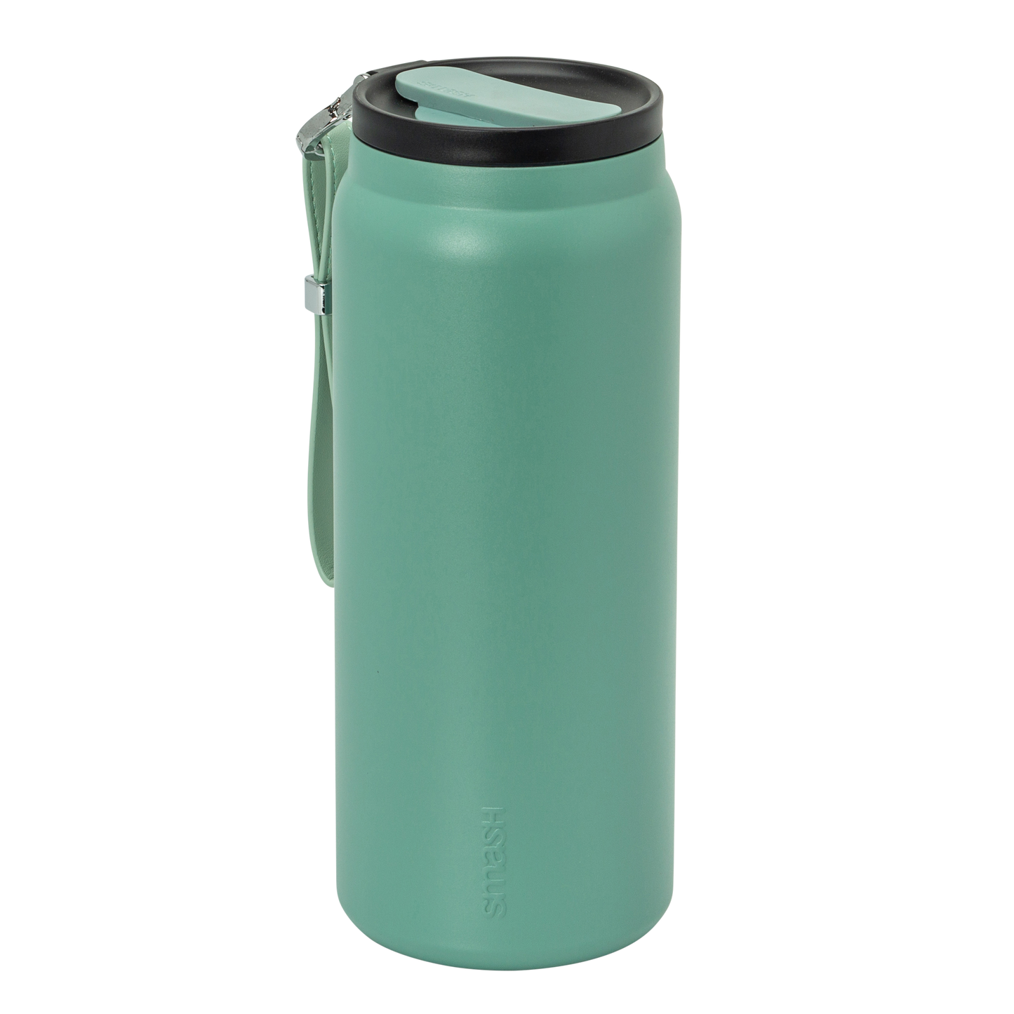 Switch Up Bottle | 1.2L