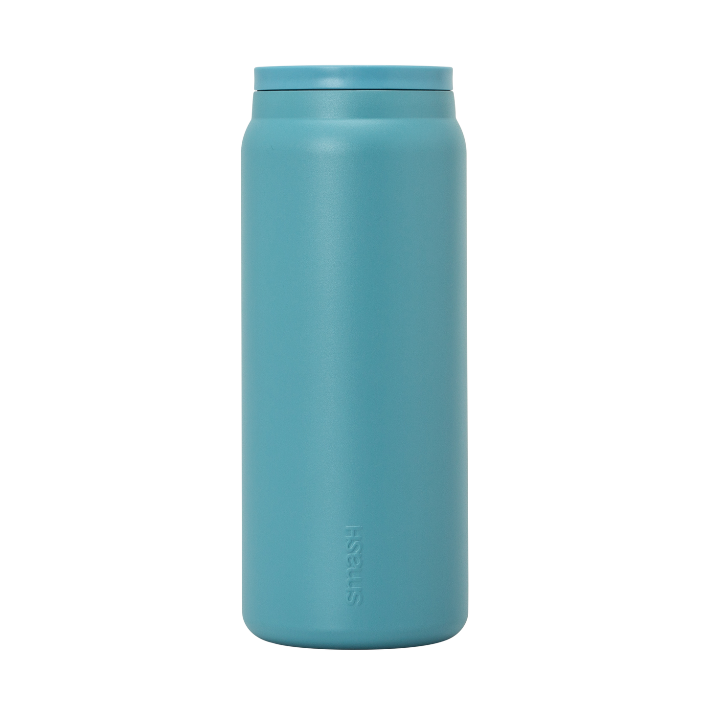 Switch Up Bottle | 1.2L