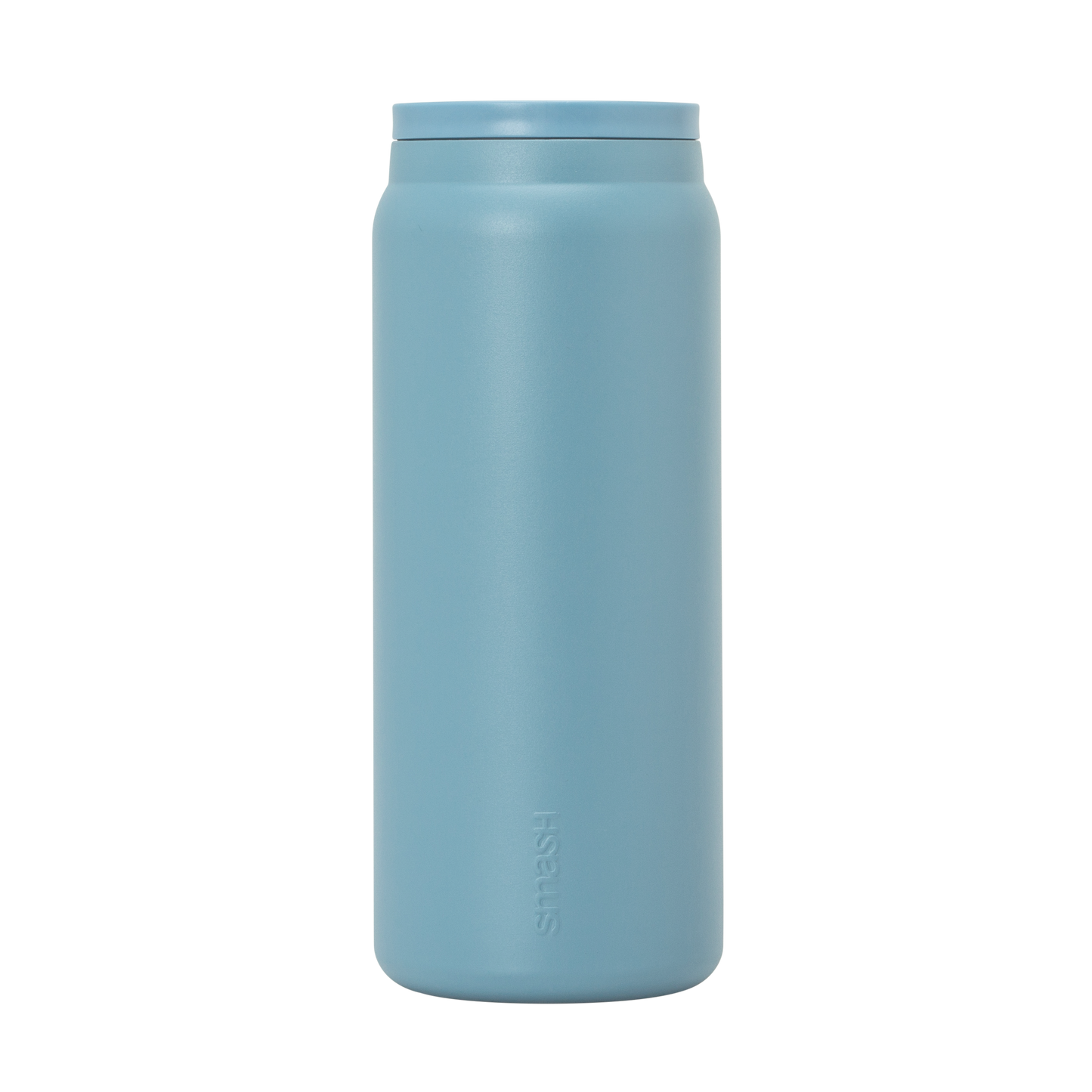 Switch Up Bottle | 1.2L