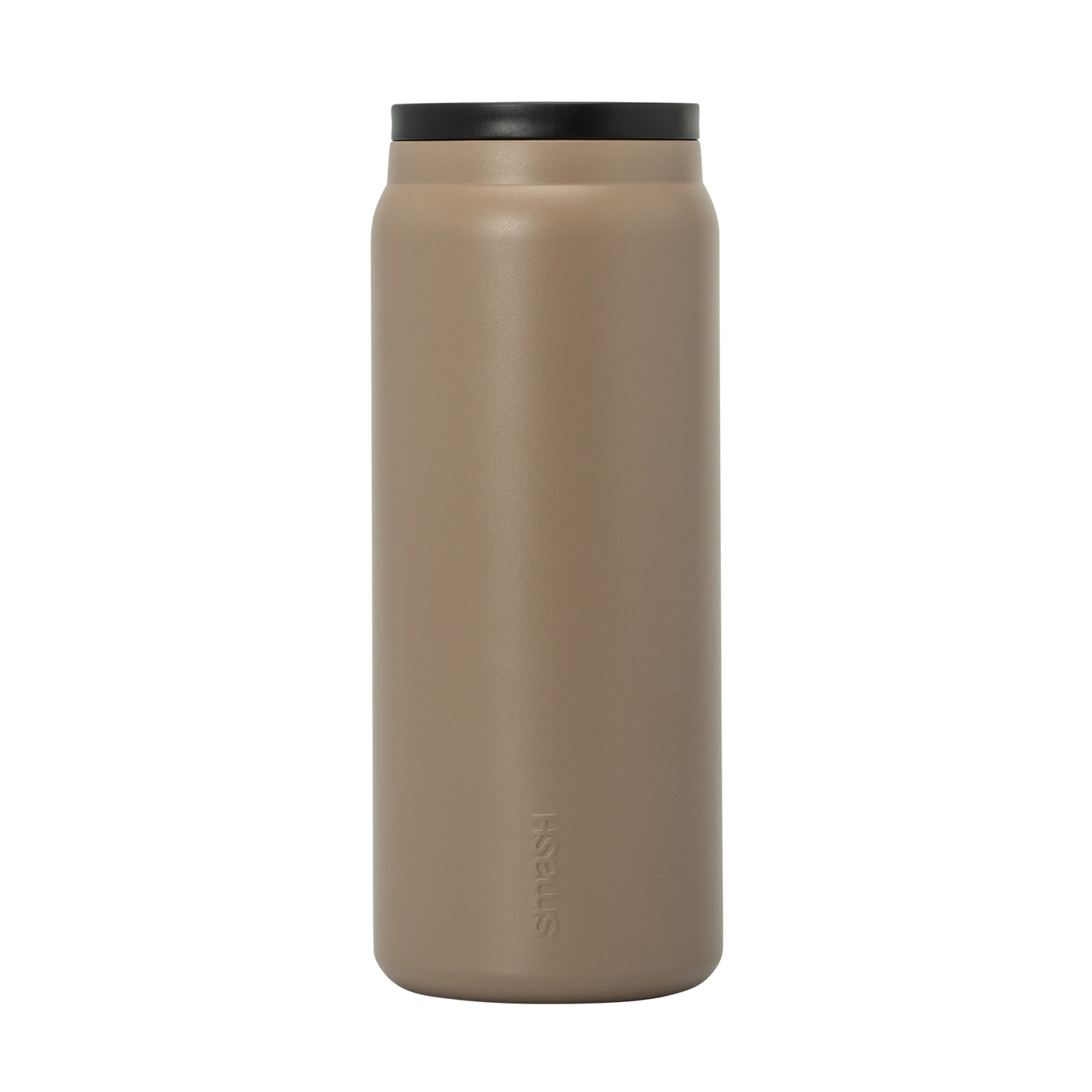 Switch Up Bottle | 1.2L