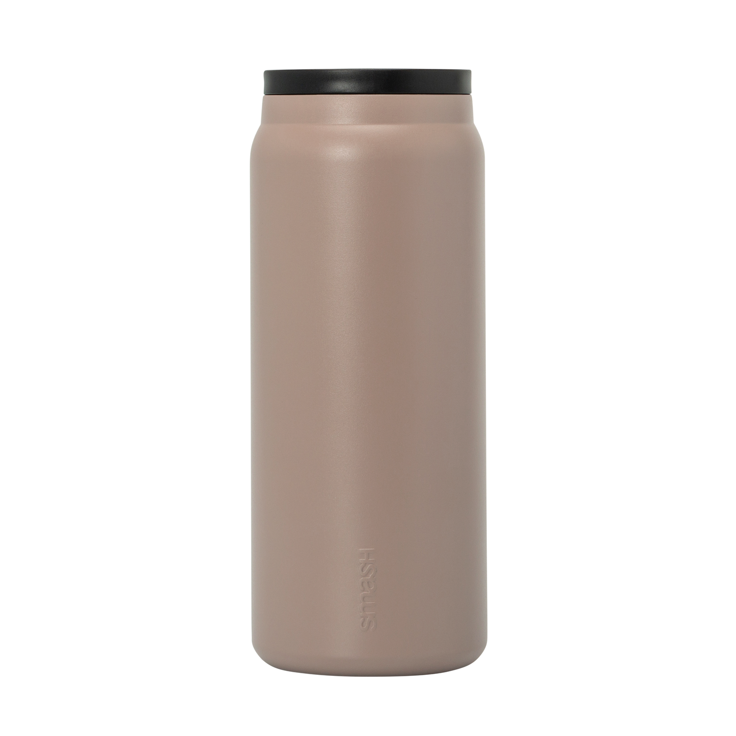 Switch Up Bottle | 1.2L