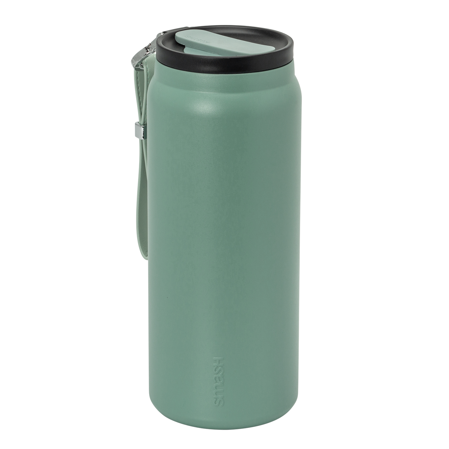 Switch Up Bottle | 1.2L