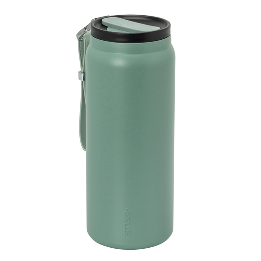 Switch Up Bottle | 1.2L