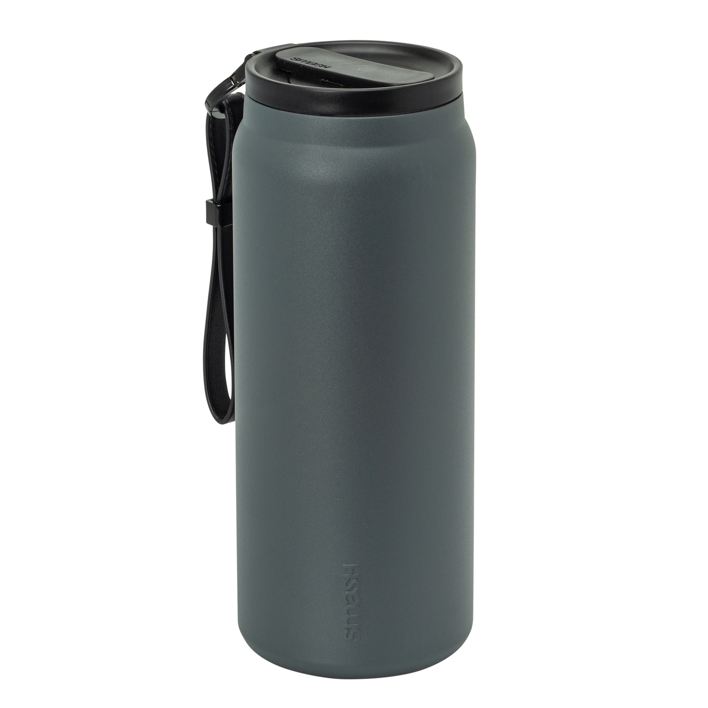 Switch Up Bottle | 1.2L