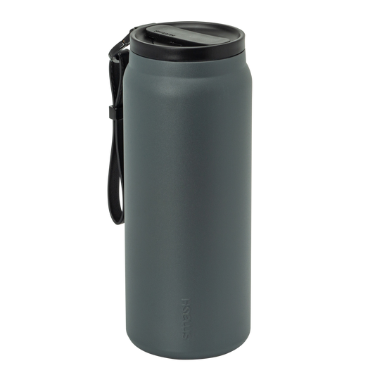 Switch Up Bottle | 1.2L