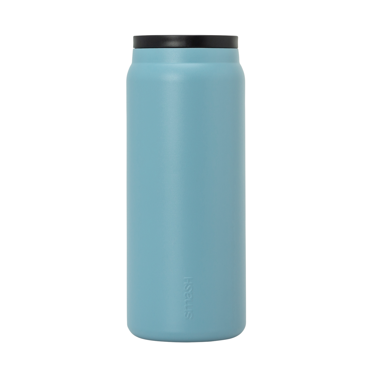 Switch Up Bottle | 1.2L