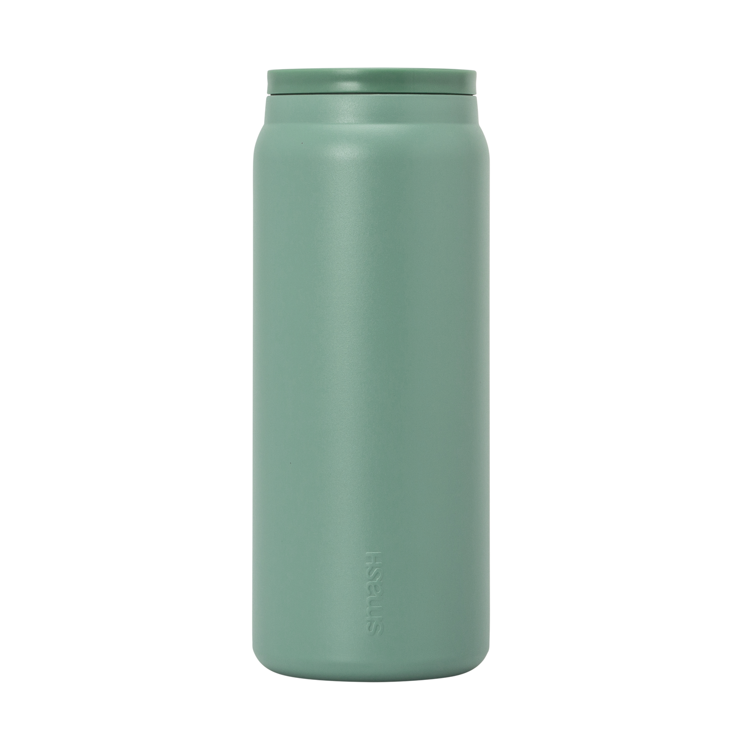 Switch Up Bottle | 1.2L