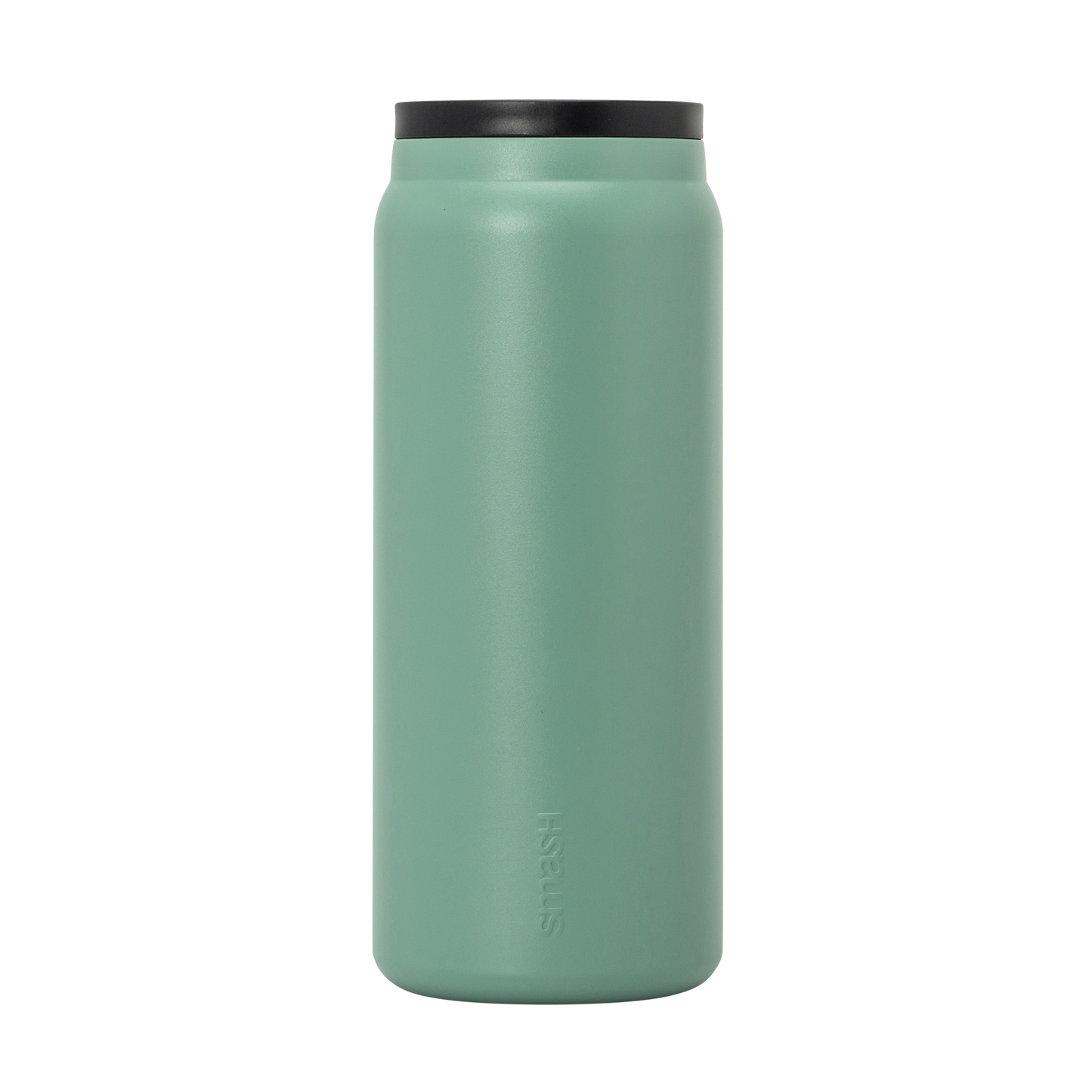 Switch Up Bottle | 1.2L