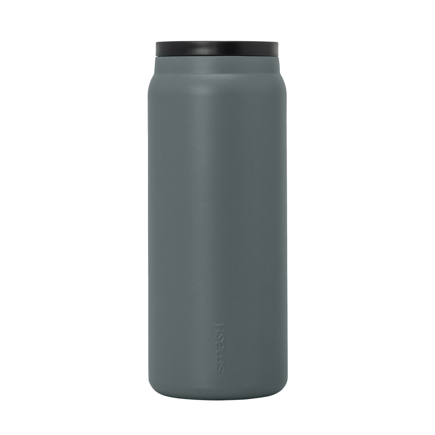 Switch Up Bottle | 1.2L