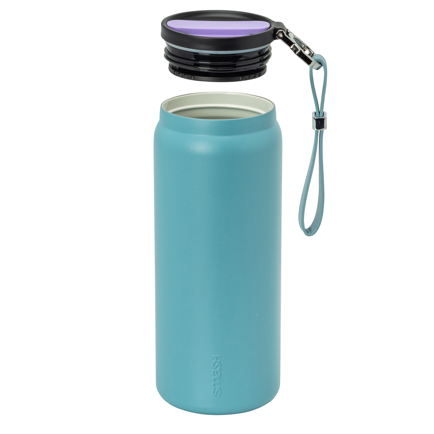 Switch Up Bottle | 1.2L