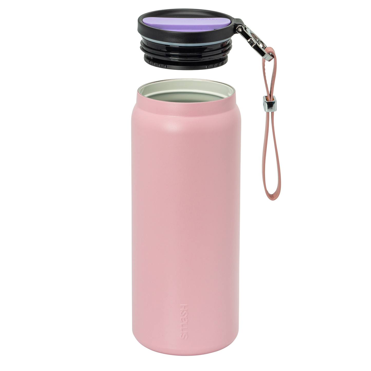 Switch Up Bottle | 1.2L