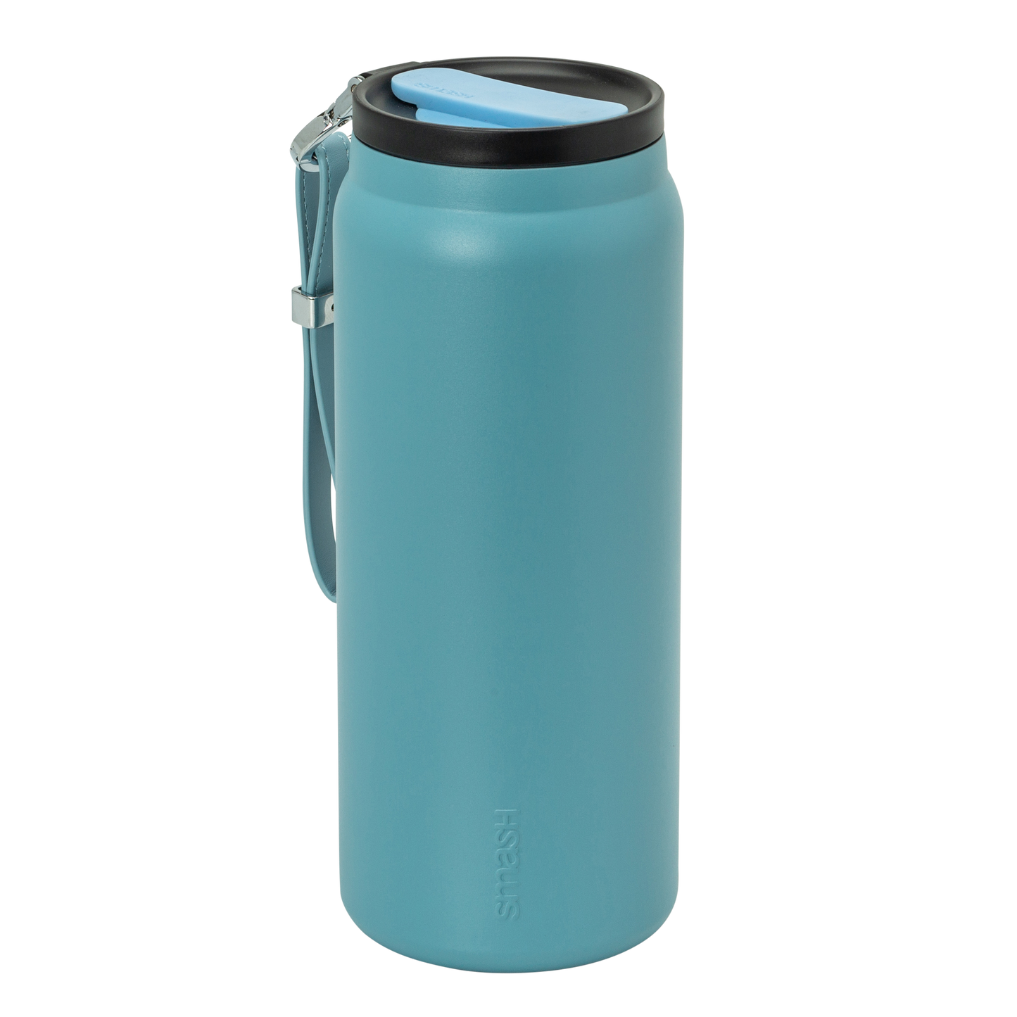 Switch Up Bottle | 1.2L