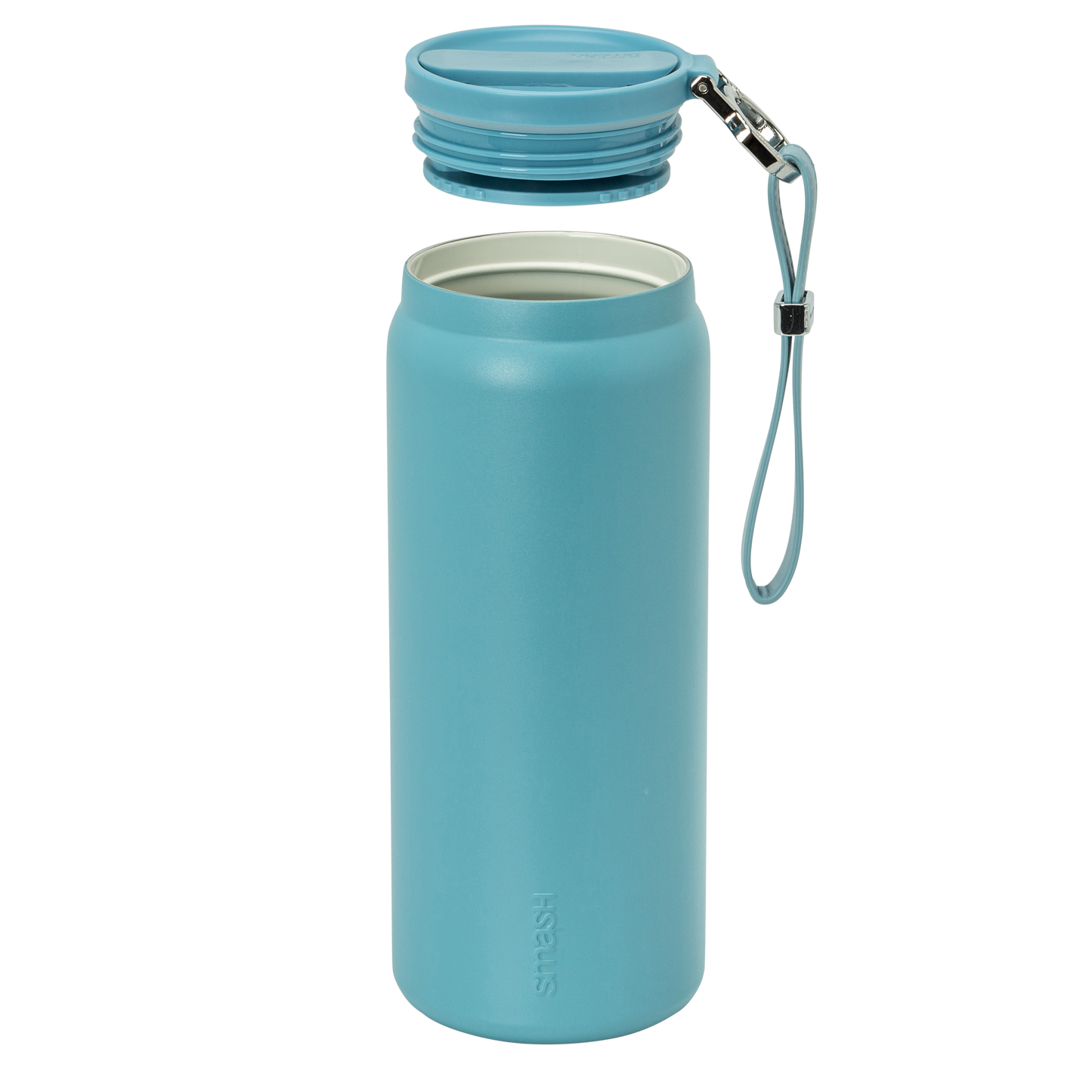 Switch Up Bottle | 1.2L