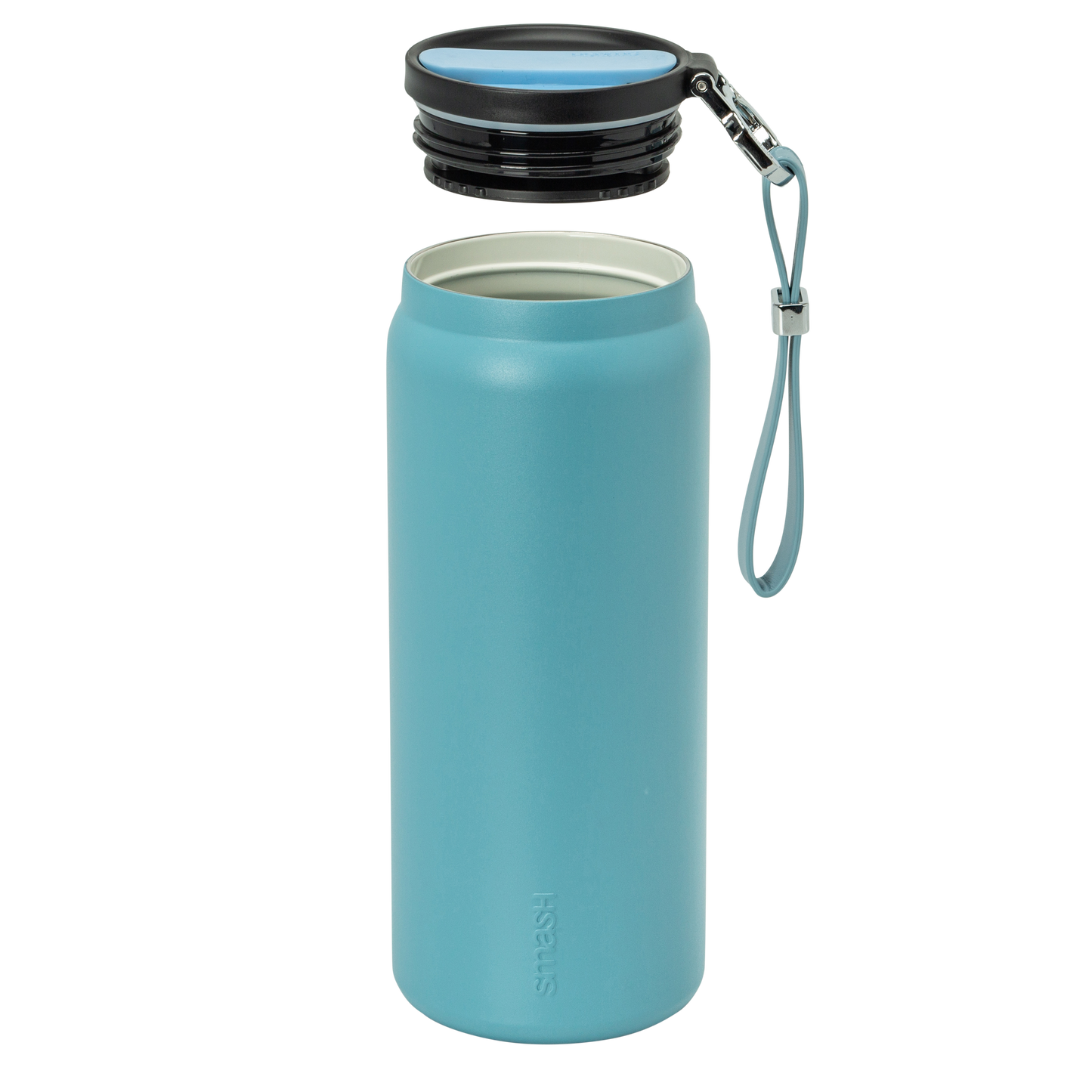Switch Up Bottle | 1.2L