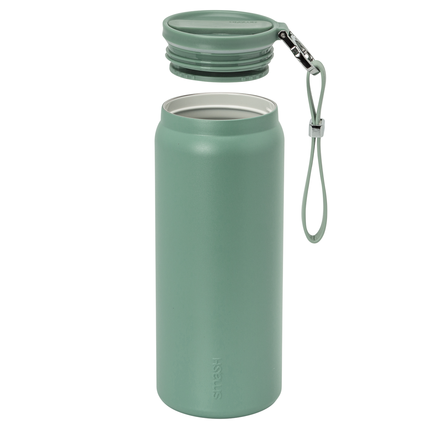 Switch Up Bottle | 1.2L