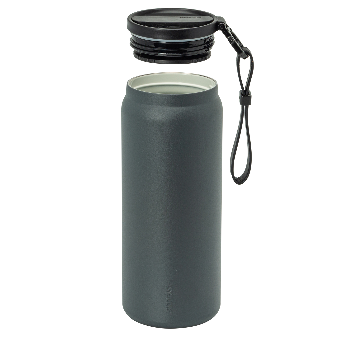 Switch Up Bottle | 1.2L