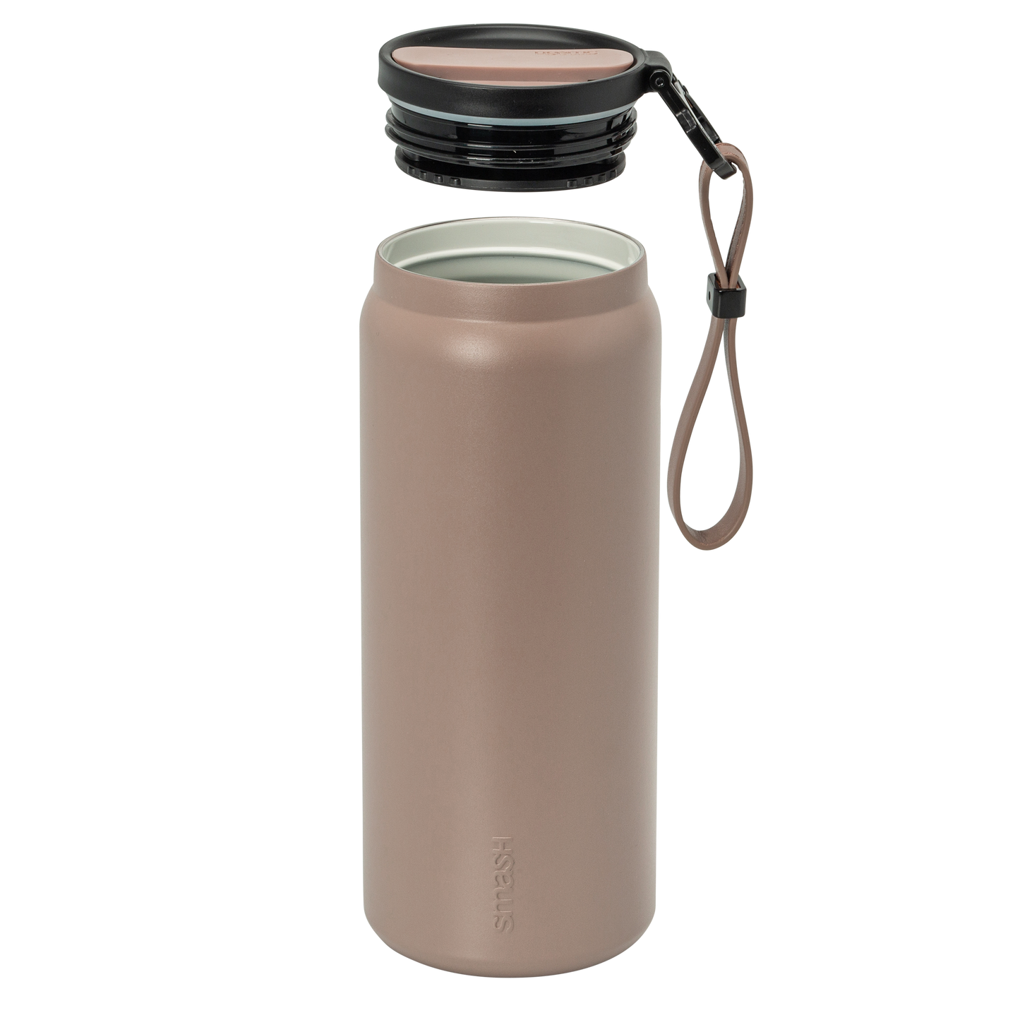 Switch Up Bottle | 1.2L