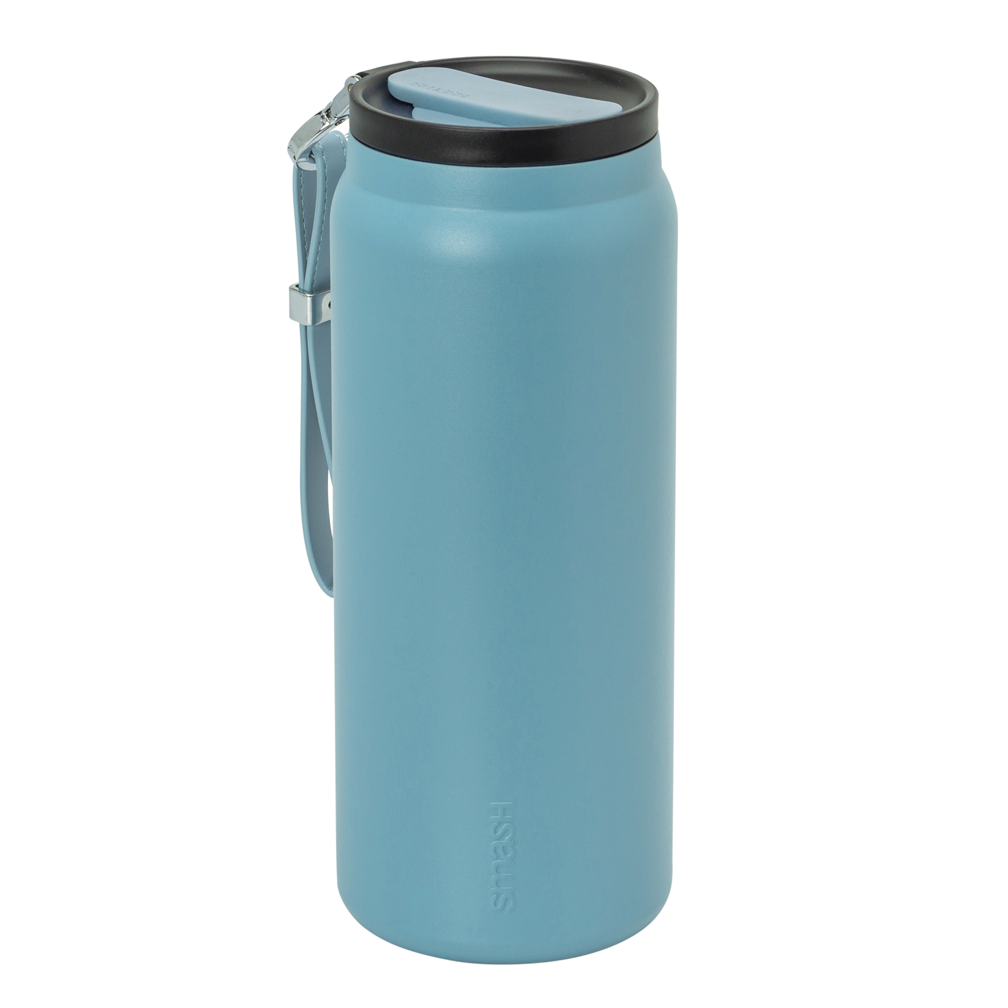 Switch Up Bottle | 1.2L