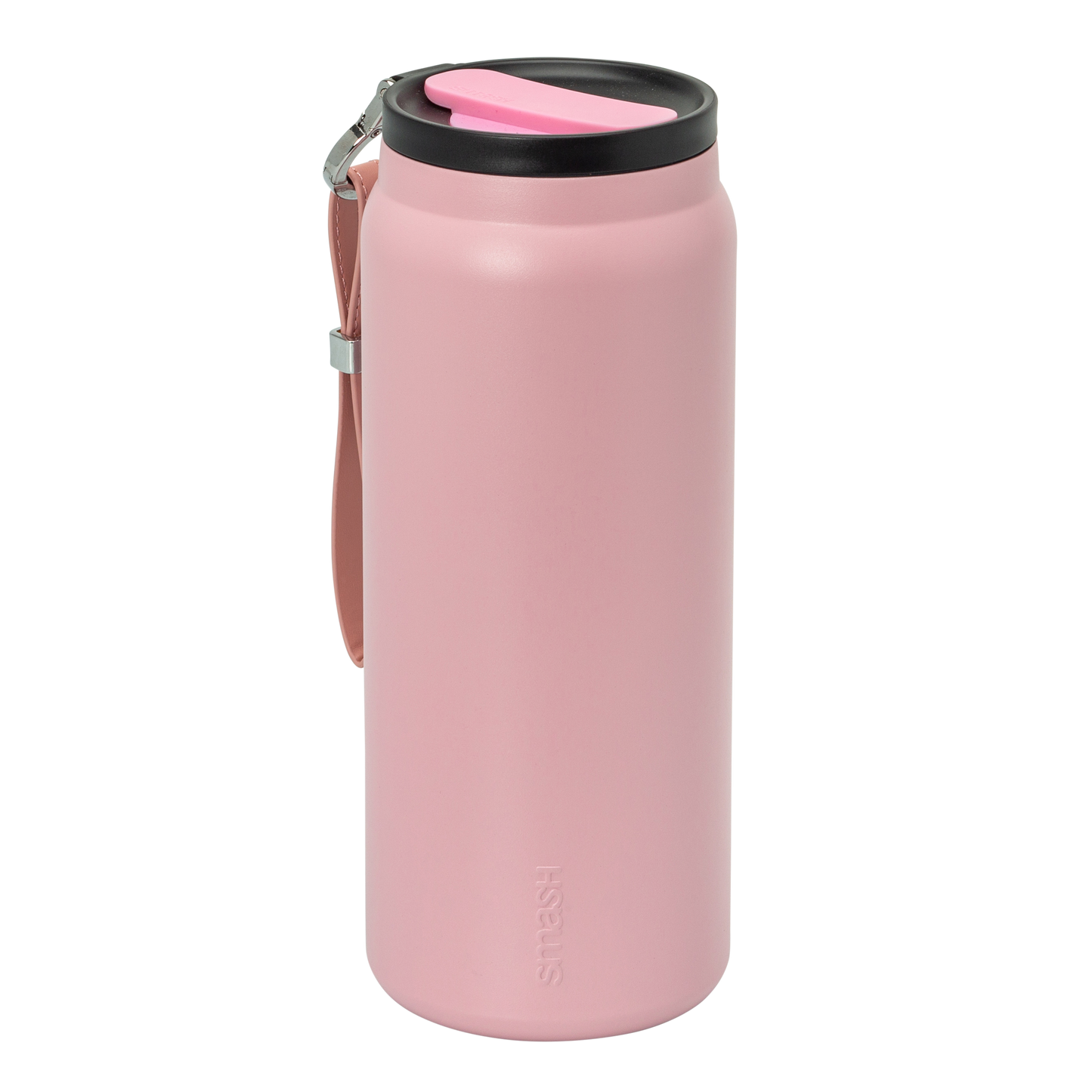 Switch Up Bottle | 1.2L