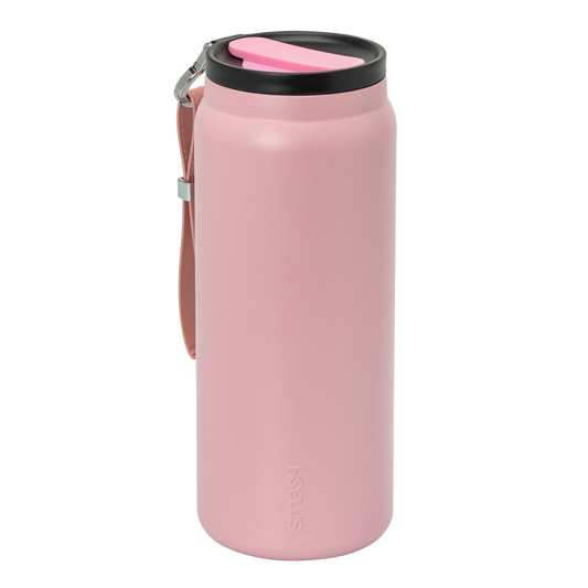 Switch Up Bottle | 1.2L