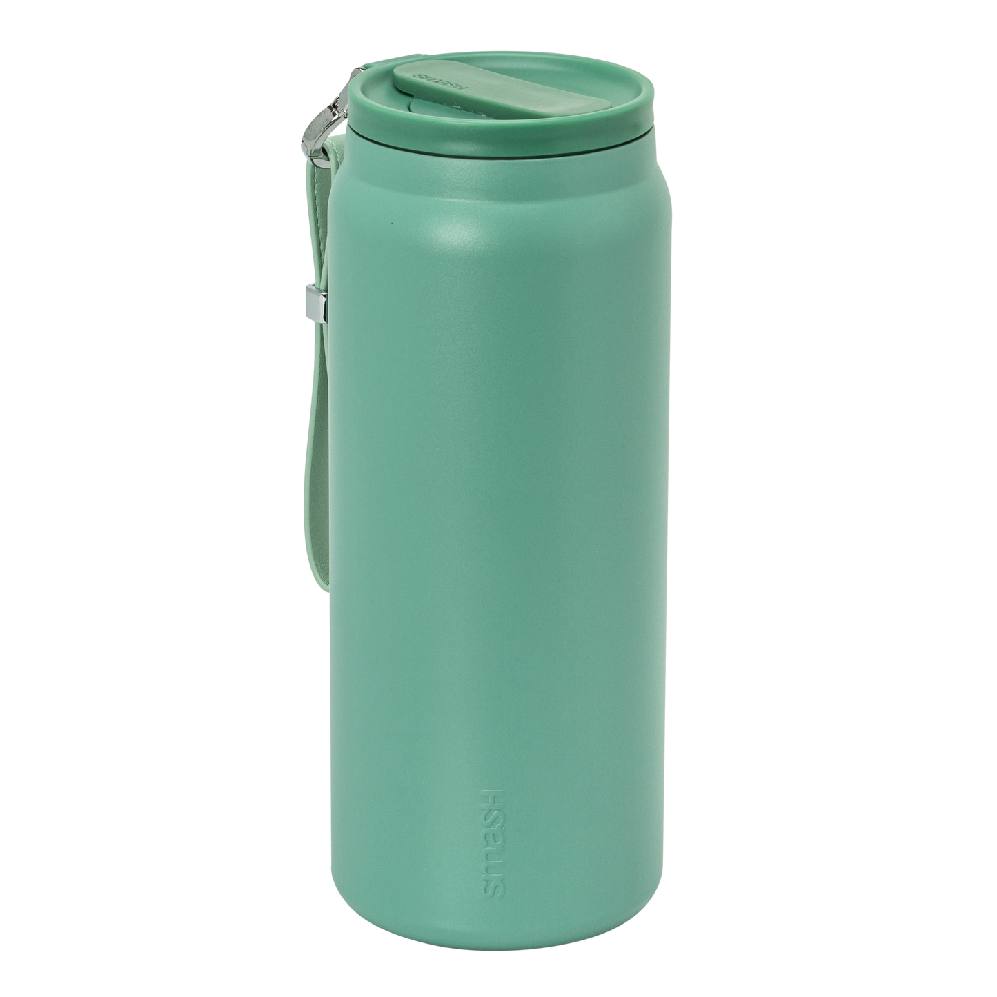 Switch Up Bottle | 1.2L