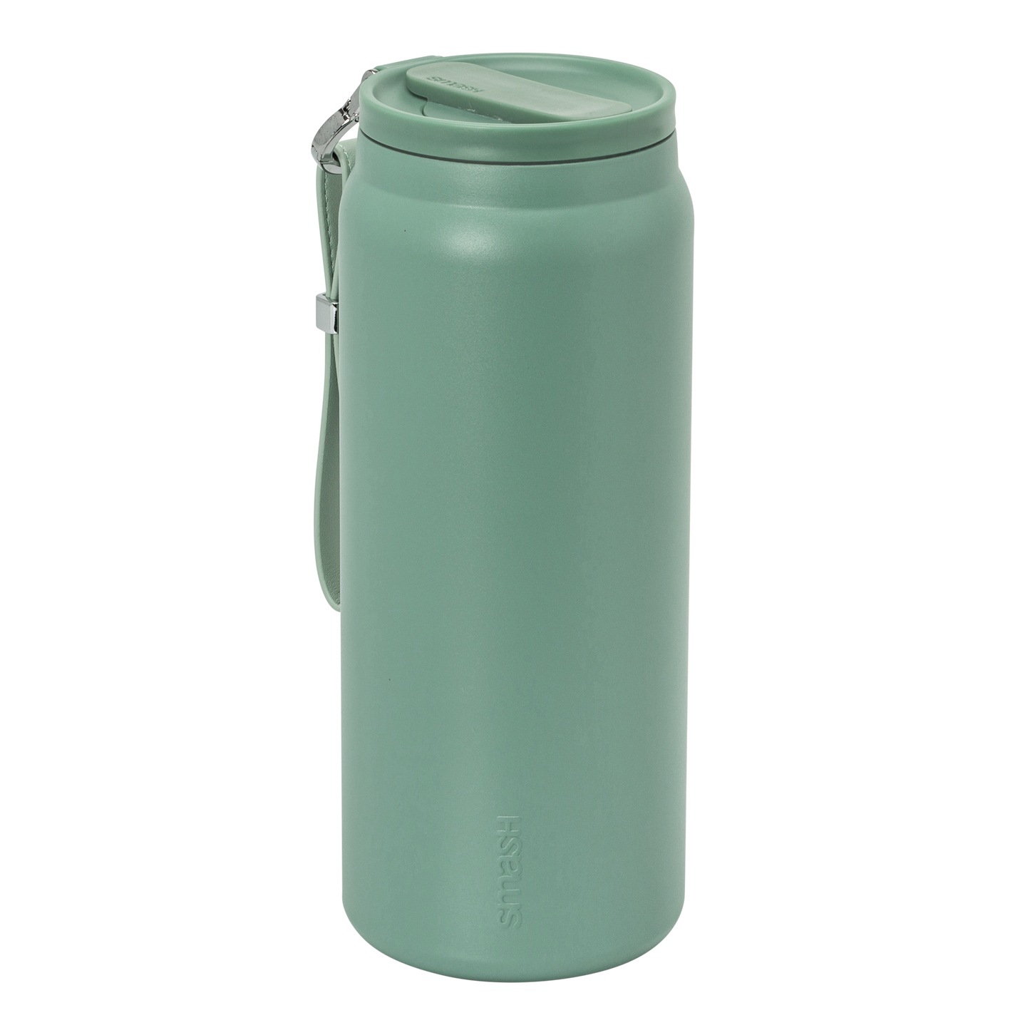 Switch Up Bottle | 1.2L