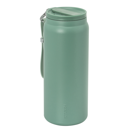 Switch Up Bottle | 1.2L