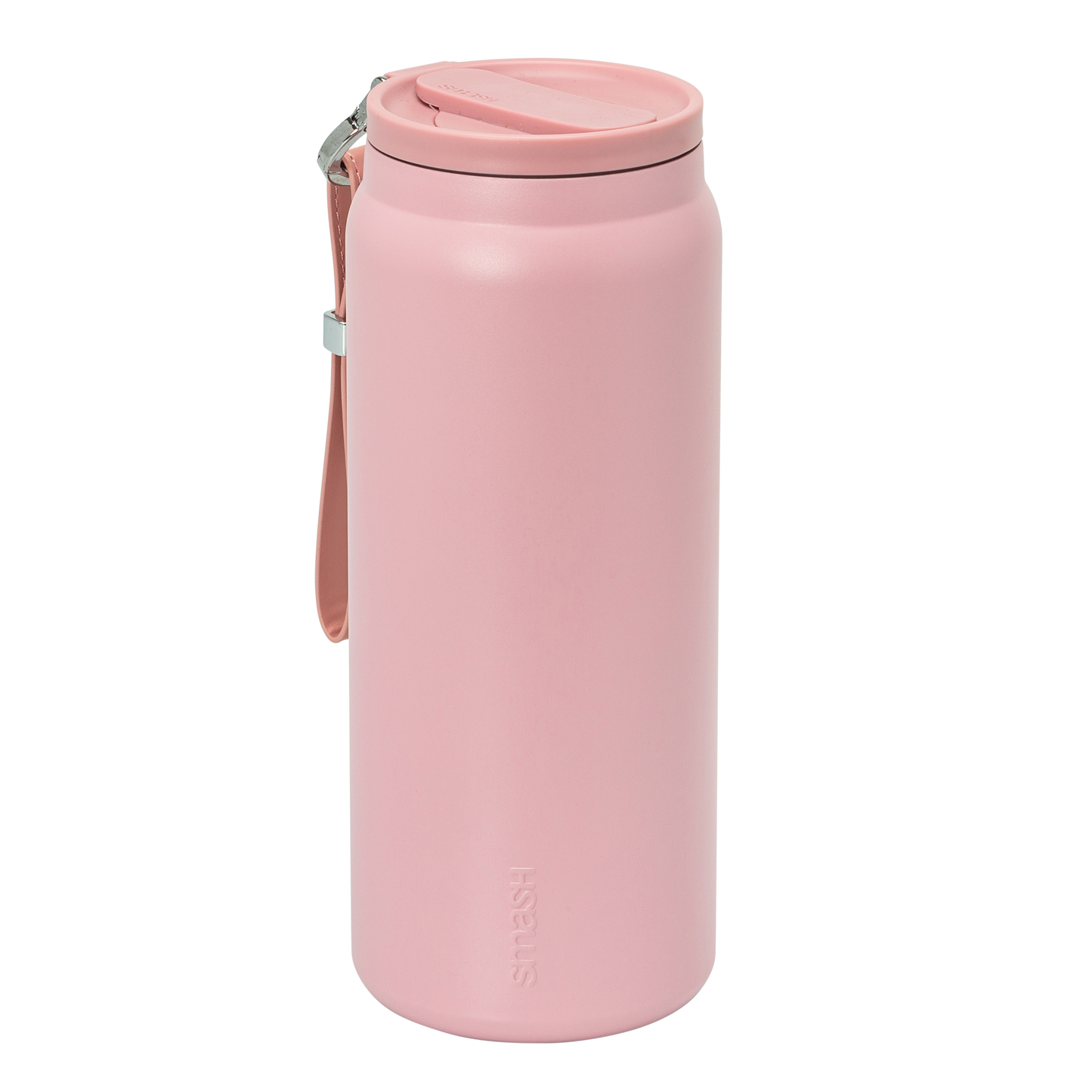 Switch Up Bottle | 1.2L